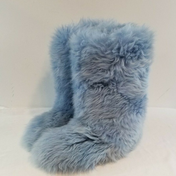 ugg fluff momma boots for sale